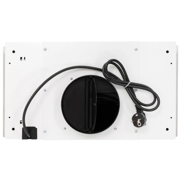 Фото - Вытяжка встраиваемая ELEYUS ETNA 1200 LED 52 IS